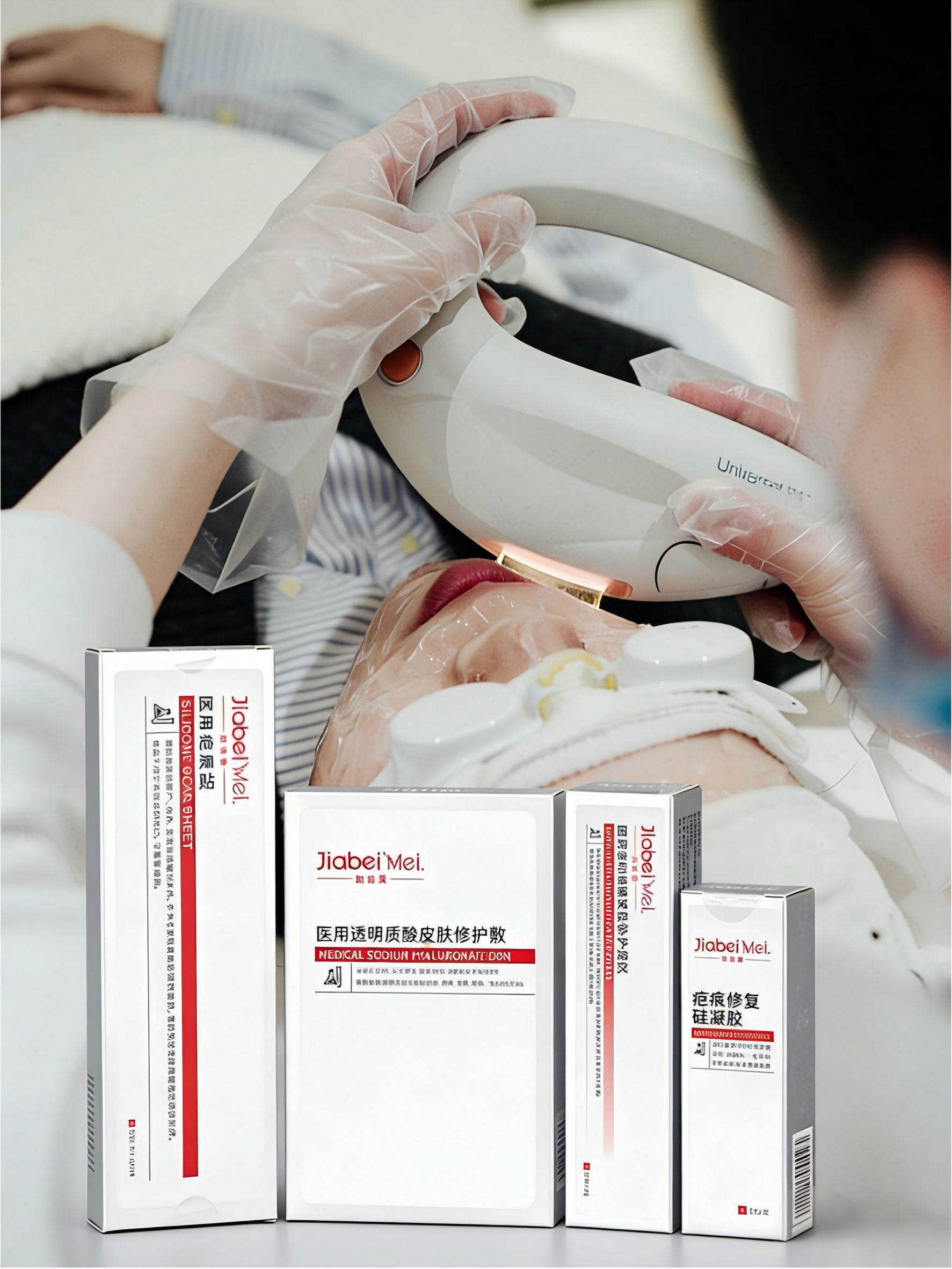 Evidenza clinica